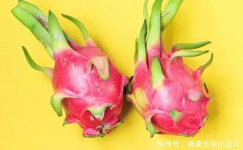 血压高的人,出现麻、疼、红,不要硬扛,脑血管随时可能破裂