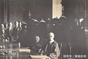 看护|他是北大校长，因劝谏慈禧被斩首，临刑前犹自叮嘱看护好办学经费