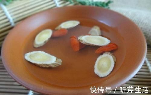 大自然|大自然给予的“胰岛素”,没事吃一点血糖变平稳,预防糖尿病