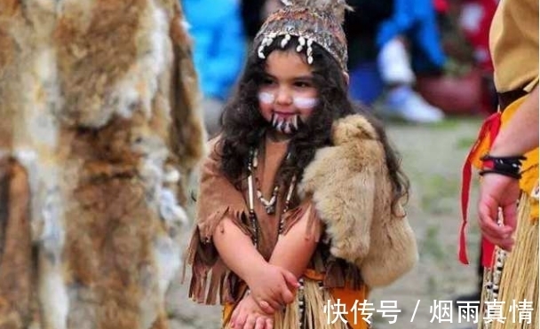 男人|世界上唯一的“女性部落”,没有男性,繁衍方式令男人颜面尽失