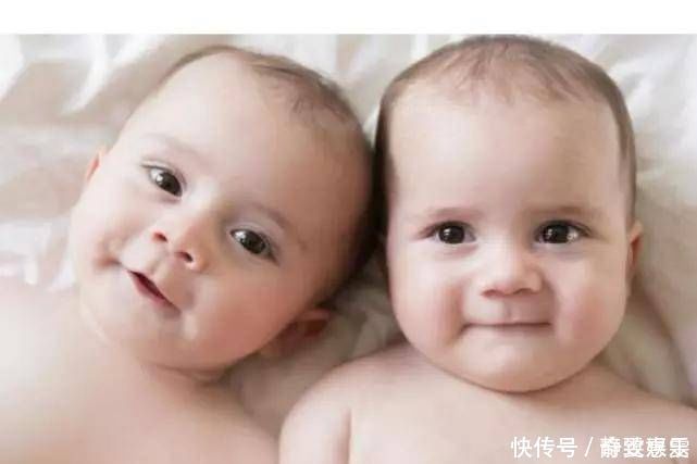 卵细胞|三胞胎在三胞胎姐妹很少见网友将来清楚了吗