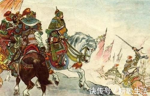 鱼俱罗#历史上的“重瞳”者皆大能,载入史册的有八人,非圣即帝