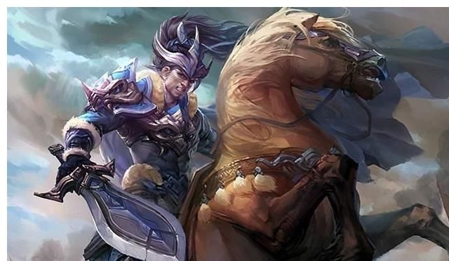 武将|三国杀体验服前瞻，郭淮史诗级加强，邓艾不再白板