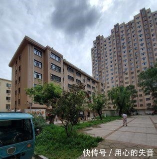 地铁|明年开始,这3类房子将“再升值”懂行的人已经默默入手