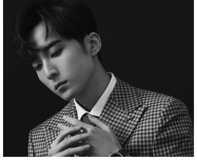 pu杨紫黄子韬炒CP？时代少年团PUA粉丝？Angelababay低价求资源？