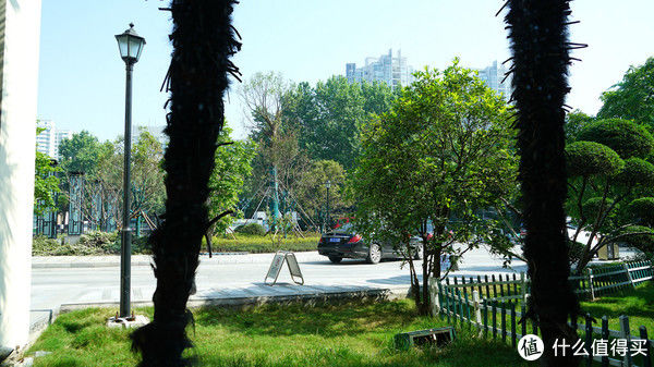 Taverns 篇九十二：这家厚道又便宜的皇冠假日酒店非常值得一住