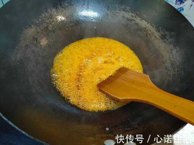 家庭版|想吃卤肉不用买,老师傅用了30年的配方教给你,不管卤啥肉都香