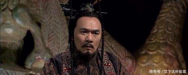 猖獗|匪患猖獗,换了七个县令都无济于事,娃娃县令一上任就摆平!