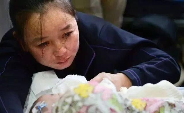 孕期|孕期这十种痛你都经历了哪几个?宝妈的回复太心疼!