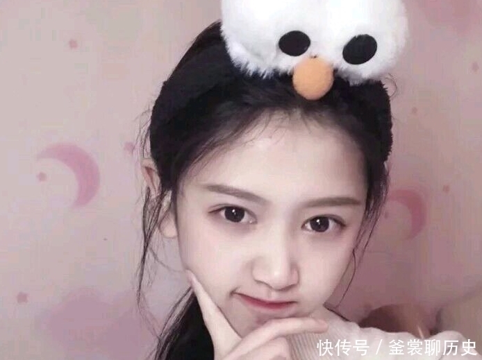 嘴唇|最伤“嘴唇”的3种水果,女生若是经常吃,小心吃走“桃花运”