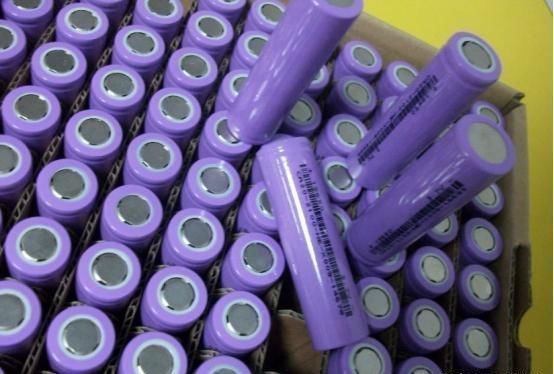 解决|中国手机厂商有多强大？美国专家：解决了困扰人类200年的难题