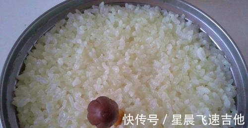 体重|吃了易发胖的主食,米饭不居榜首,若你爱吃它,体重或许涨不停!