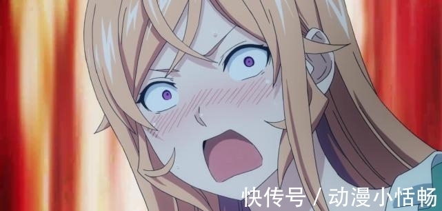 中国动画|高达导演发声,中国动画审核更改,或将影响日本动画制作方式