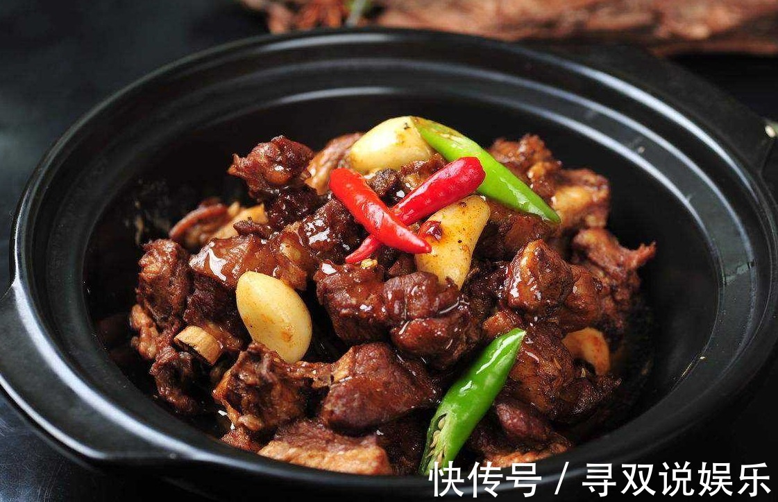 孩子|入秋后,此菜再贵也要买,孩子吃了身体棒,个子高,端上桌就秒光