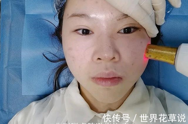 小姐姐 分享我的医美探店经历！