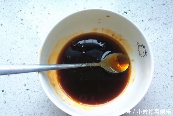 夏天到了，這菜不能隔夜吃，放冰箱也不行，家有老人孩子要注意！