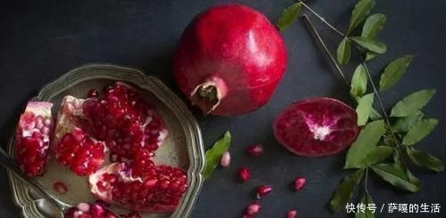 玉米笋|人到中年,推荐常吃3种食物,延缓衰老疏通血管,清理血管毒素!