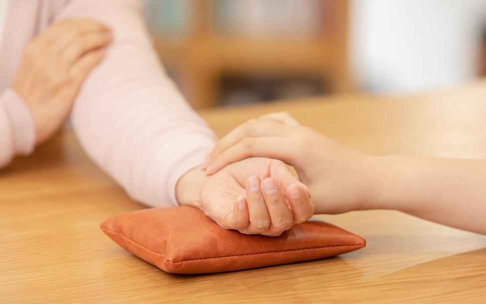 胃溃疡|如果你只知道核桃补脑,这几个功能却不知道,那就太可惜了