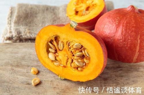 碱性|女性常吃“碱性蔬菜”,让你的面色有光泽,延缓衰老