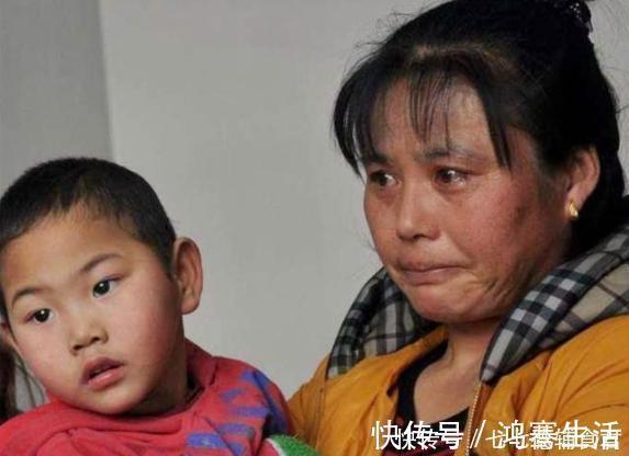 妈妈们|不打扮的妈妈和常打扮的妈妈,带出来的孩子,长大后差距很明显