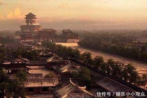 开国|隋朝开国皇帝杨坚,为何惧怕皇后独孤氏彪悍贤妻出身名门望族