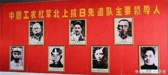 红十军团|红军损失最大战斗,伏击战成攻坚战,军团覆没主席军团长被捕牺牲