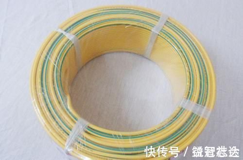 电工|家里装修电线用软线还是硬线好？听老电工这样说，后悔我家选错了