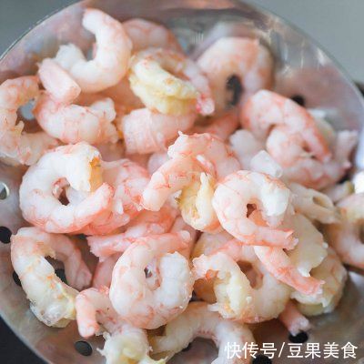 香草|花环沙拉三明治面包（一发）