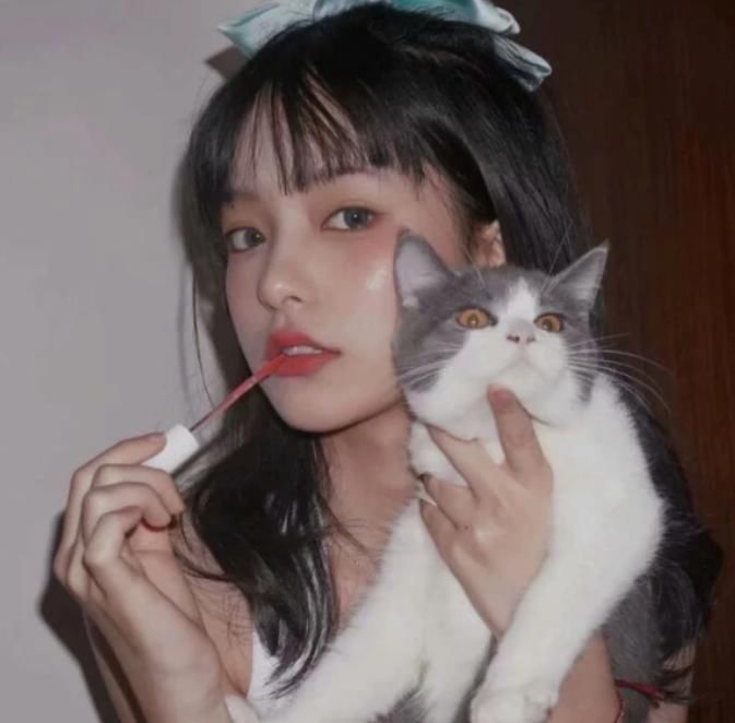 素颜“耐看”的女生,一般会有这3种好习惯,一个不占难怪脱单困难