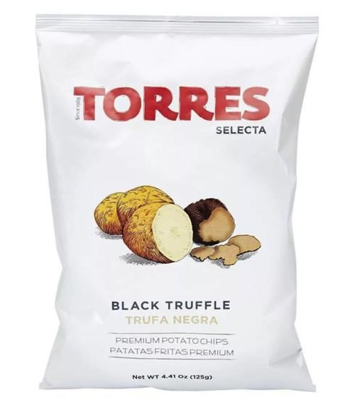 英国留学:在上网课的日子里,这些零食陪我度过每一个饥饿寒冷的夜