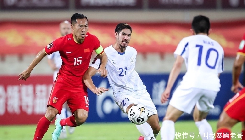 今日！网络直播中超+U17中国女足+美职爱体育- 爱体育官方网站- APP下载篮+欧联杯CCTV5转篮球公园+全运会