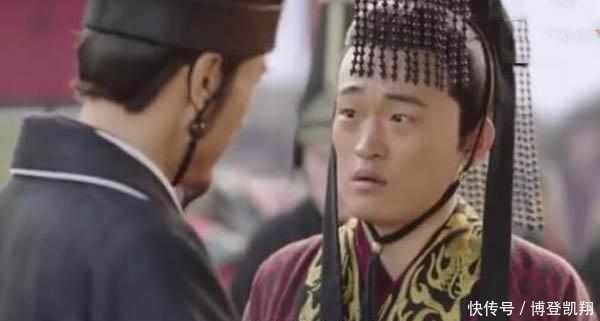 凌迟|此人被刘禅当宝贝一样供着,司马昭瞧都不瞧他一眼,直接凌迟处死