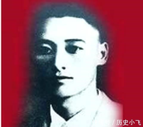 鲁迅最经典的一句话,仅24个字,却得罪天下所有女人,让人佩服!