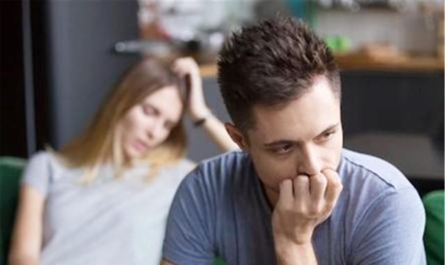 婆婆和妈妈|“头胎是报恩的”,为何医生总是力保头胎?年轻人要懂得