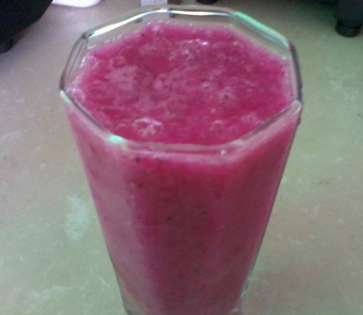 3种“水果皮”，不仅能吃，还能当肥料，养啥花都能“爆盆”