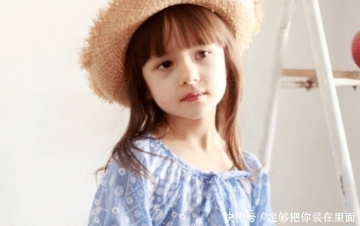 家务活|孩子3岁就可以培养他做家务活了?这三个年龄段,是独立的好时候