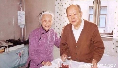 光华大学#医生说她活不过50岁,她气得回家制定“三不原则”,活到93岁高龄