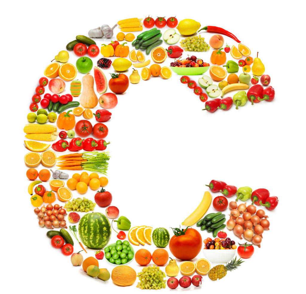 王者|长痘并不可怕,因为“痘印”才是“王者”!!