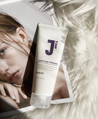 头发想要好的发膜少不了，这几款好用的发膜千万别错过