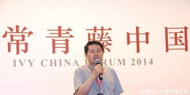 学校|高校联盟名称介绍，听名字就很厉害，有你考研报考的学校吗？