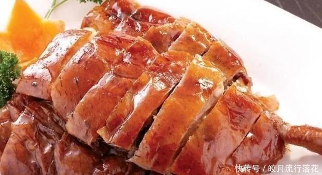 美食|大湾网美食丨粤菜中最具代表性的四菜一汤一点心……