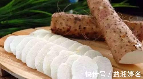 冰激凌|孩子喜欢的5种食物,影响身高和智力,伤脾伤视力,家长别不重视