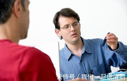 降糖药|糖尿病是拖出来的，请注意，晨起坚持五点，血糖才能更健康