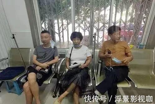 郭希宽|房子被留给熊磊之后,无家可归的许敏能否追回房子答案来了
