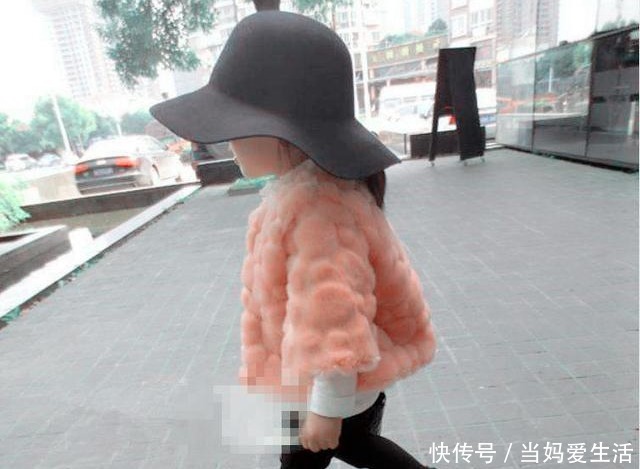 浅色|这种孩子成白血病高发人群,幕后“真凶”被揪出,如买速丢