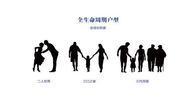 杜甫@人的寿命是多少岁?老祖宗早已算好生命周期,需要注意两个年龄段