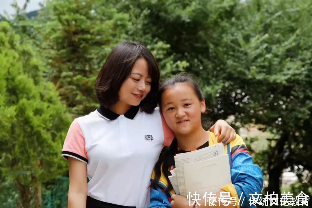 家庭教育|3位学霸妈妈的家庭教育分享:“绝不打扰”原则,小学开始怎么做