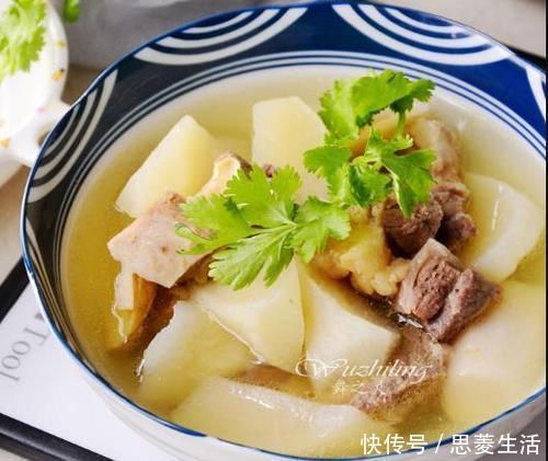 蔬菜|常吃這蔬菜,輕輕松松掉十斤,一斤8毛錢(qián),不吃可惜了