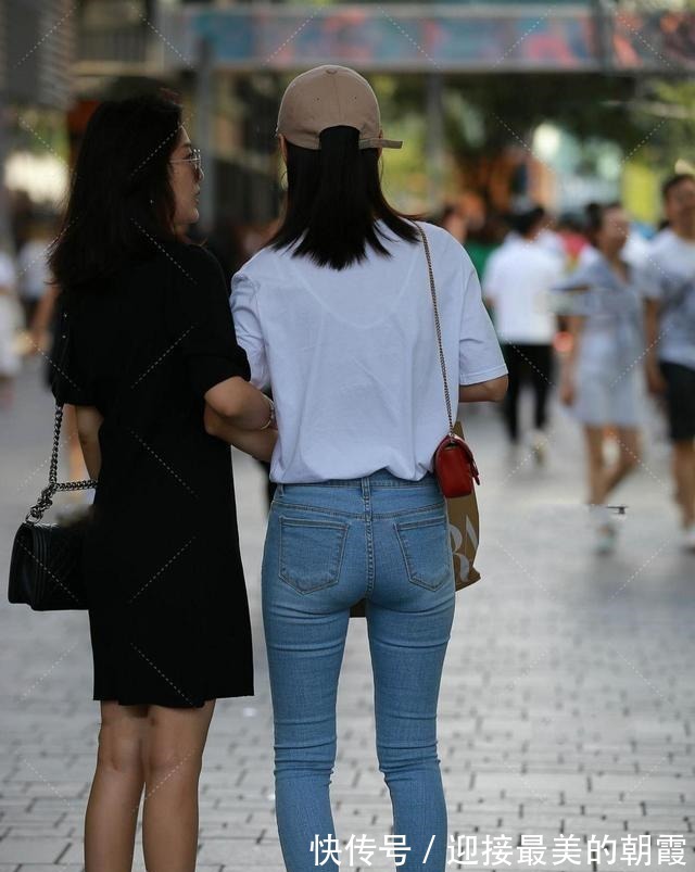 人心脾 精致美丽的瑜伽裤彰显时尚潮流气质,穿出自己的风格,透人心脾