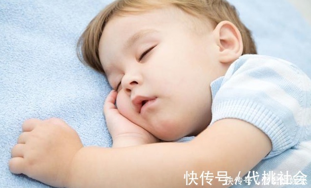 孩子|转骨趁秋天,此时想要孩子身高窜一窜,5种食物记得常给孩子吃